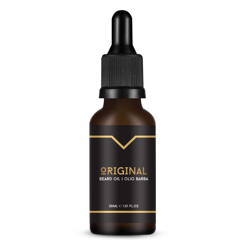 the-goodfellas-smile-original-olio-barba-districante-30ml image 1
