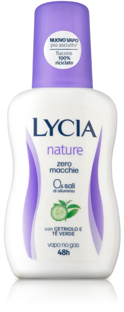 lycia-fresh-nature-vapo-deodorante-cetriolo-e-t-verde-0-sali-alluminio image 1