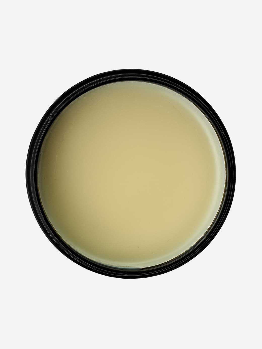solomon-s-beard-balsamo-per-barba-altais-solido-senza-risciacquo image 3