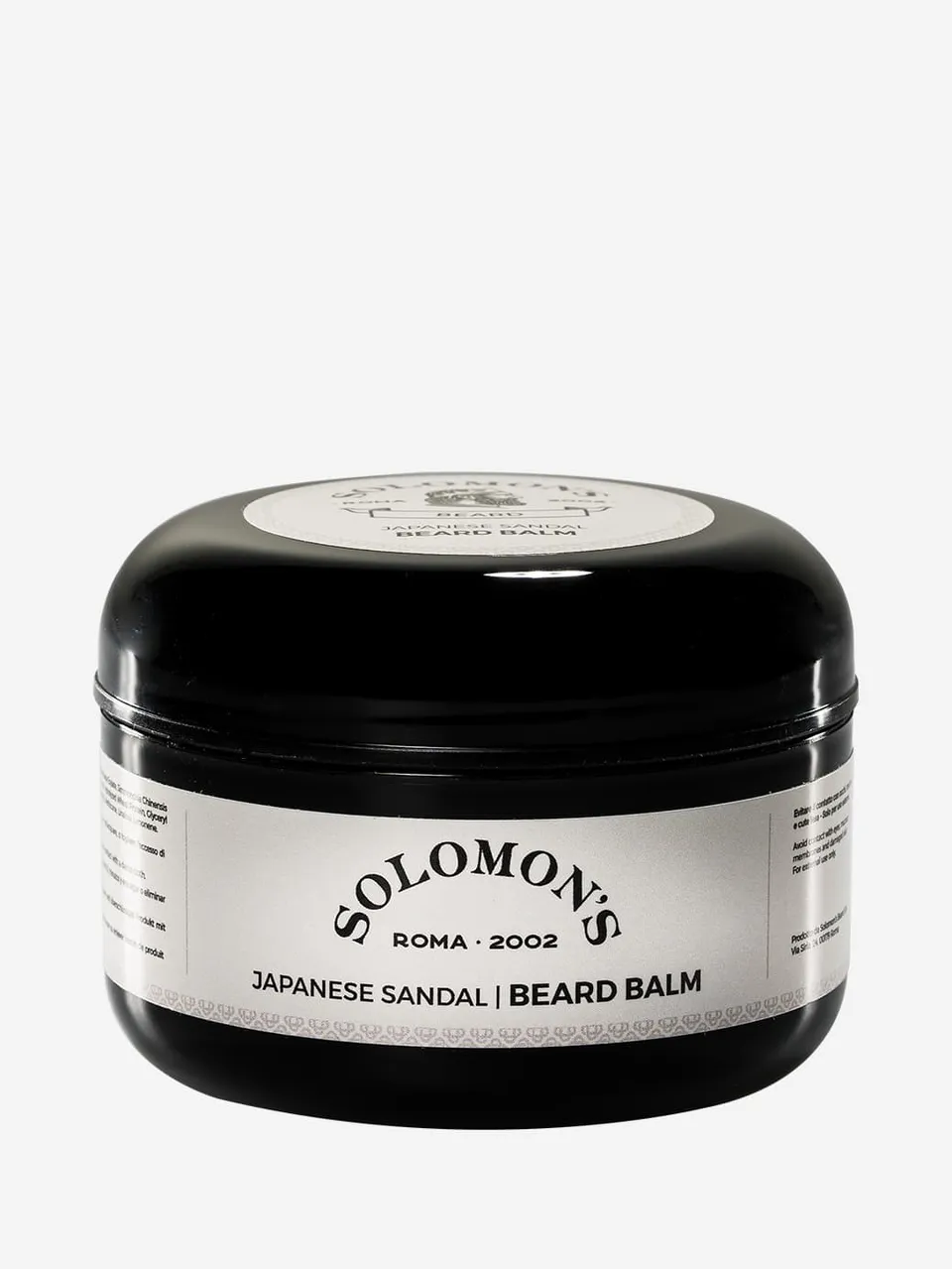 solomon-s-beard-sandalo-giapponese-balsamo-per-barba image 1