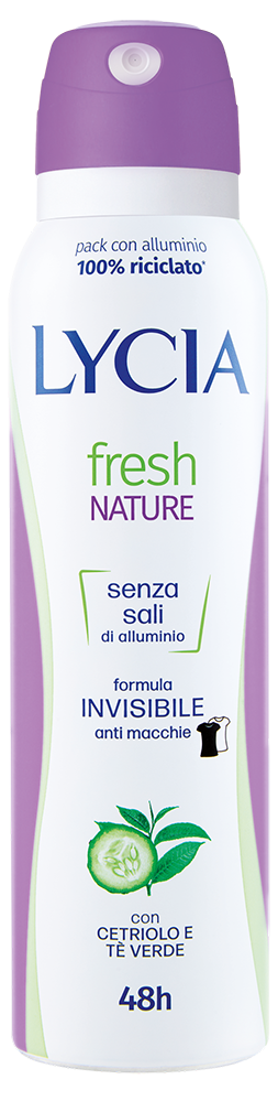 lycia-deodorante-spray-nature-cetriolo-e-t-verde image 1