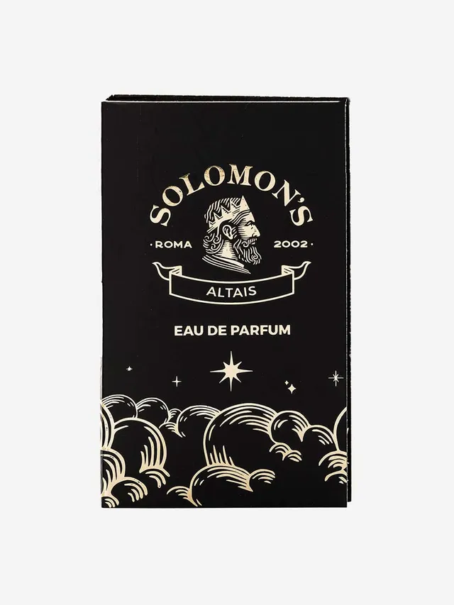 solomon-s-beard-altais-eau-de-parfum-mini-size-da-viaggio image 1