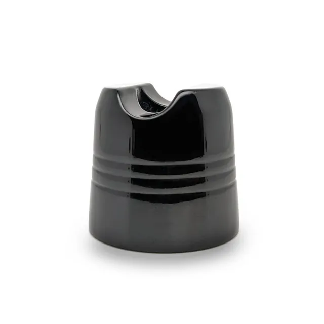 the-goodfellas-smile-base-stand-nero-per-rasoio-sicurezza image 1