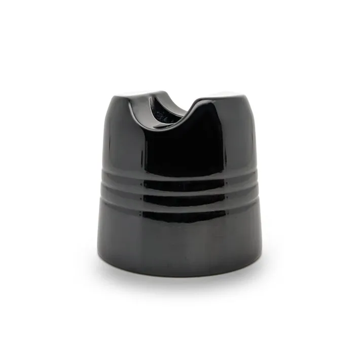 the-goodfellas-smile-base-stand-nero-per-rasoio-sicurezza image 1