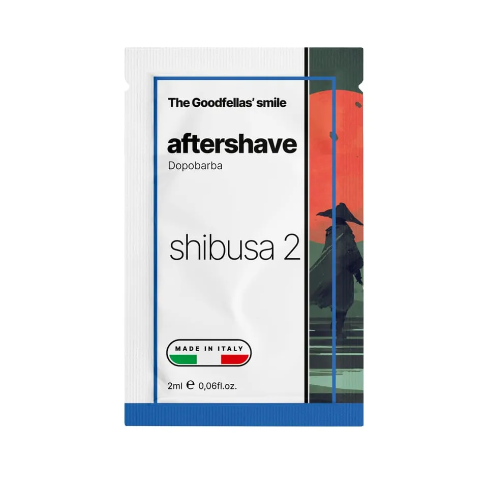 the-goodfellas-smile-shibusa-2-campioncino-dopobarba-2ml image 1