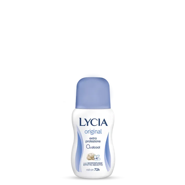 lycia-original-deodorante-roll-on-protezione-48h image 1