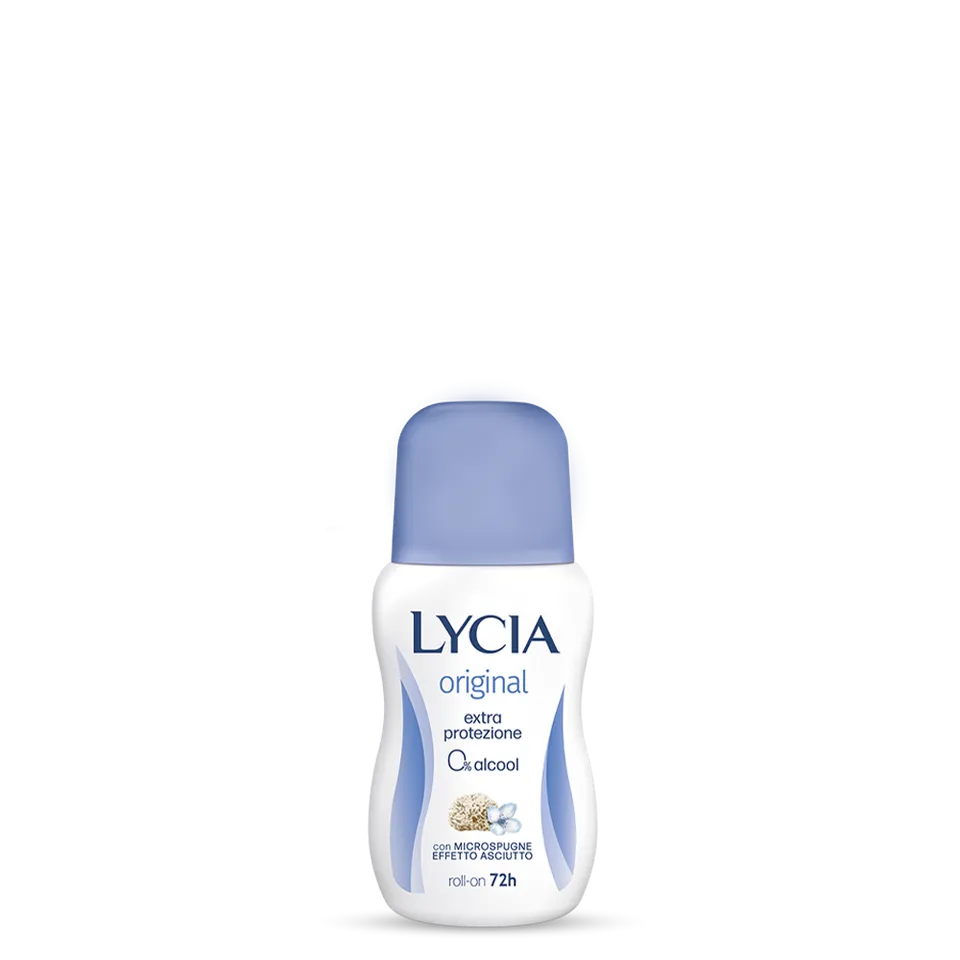 lycia-original-deodorante-roll-on-protezione-48h image 1