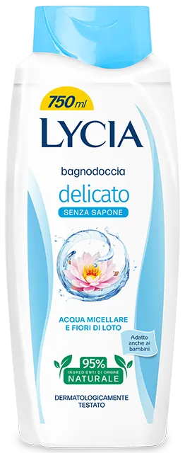 lycia-beauty-care-bagnodoccia-delicato-detergente-ph-neutro image 1