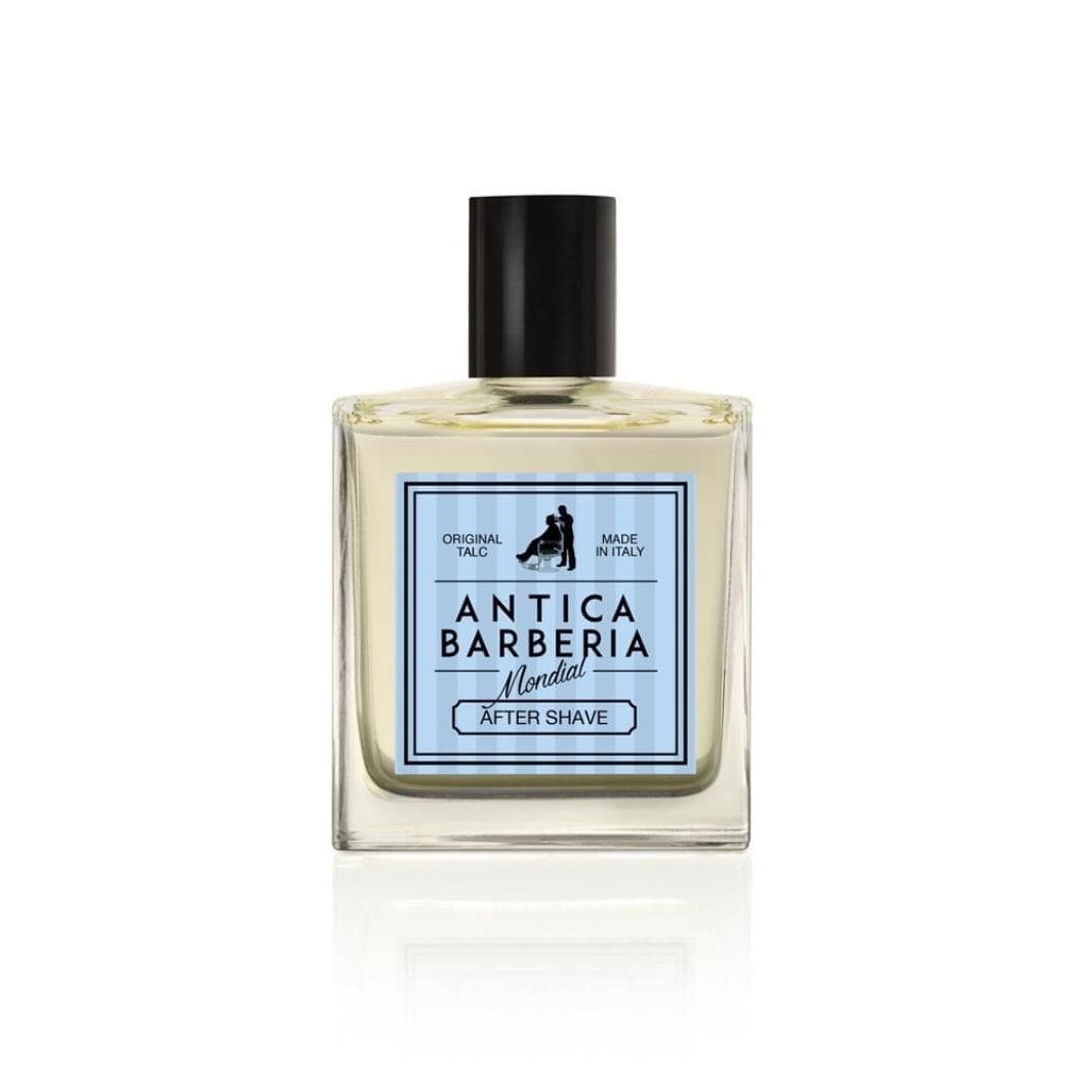 mondial-1908-antica-barberia-dopobarba-original-talc-100ml image 1