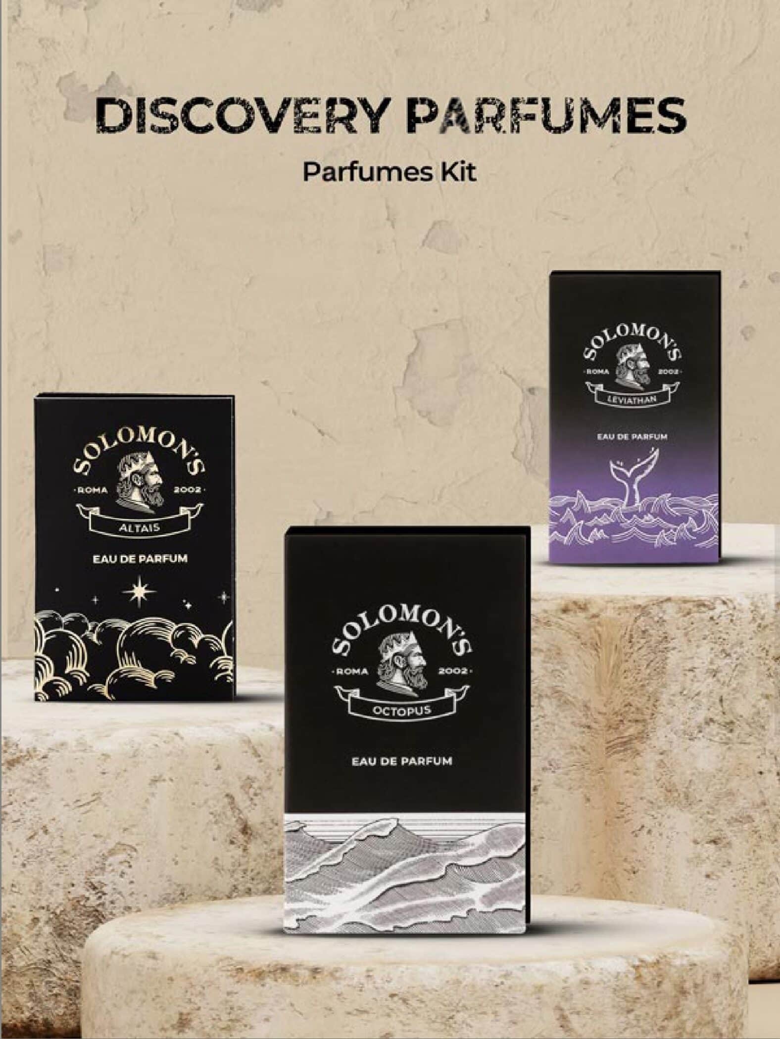solomon-s-beard-kit-discovery-parfumes-3-eau-de-parfum-altais-leviathan-e-octopu image 1