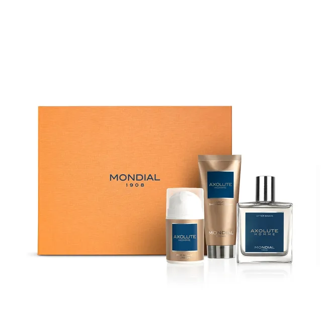 mondial-1908-axolute-set-regalo-royal-pre-barba-crema-tubo-aftershave image 1