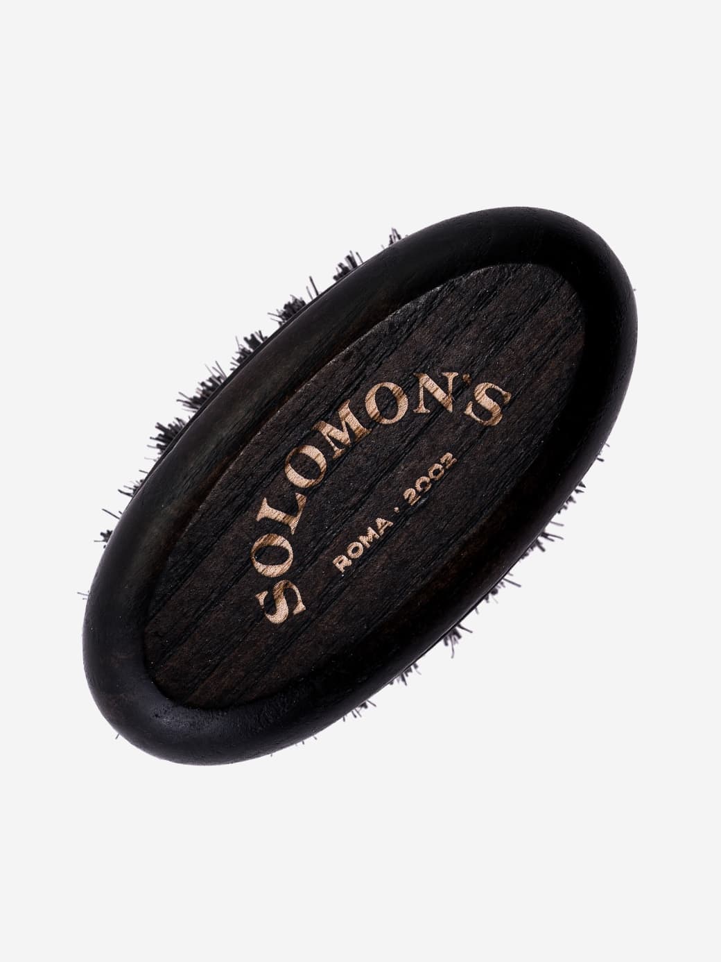 solomon-s-beard-spazzola-per-barba-tascabile-in-legno image 3