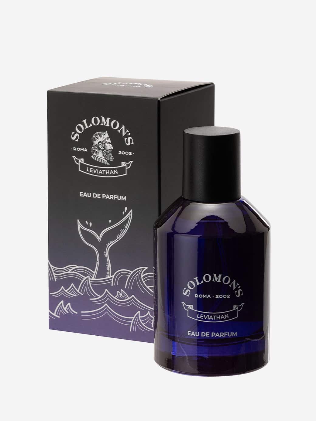 solomon-s-beard-leviathan-eau-de-parfum-uomo image 2