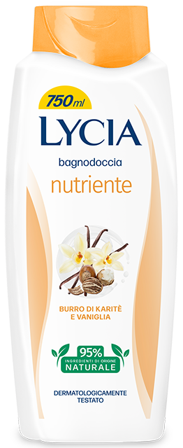 lycia-beauty-care-bagnodoccia-nutriente-vaniglia-e-karit image 1