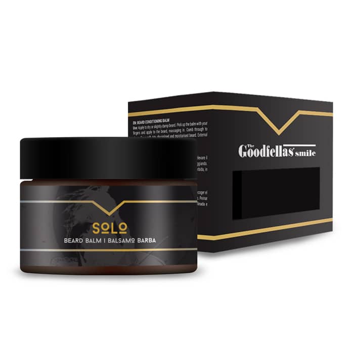 the-goodfellas-smile-solo-balsamo-barba-condizionante-50ml image 2