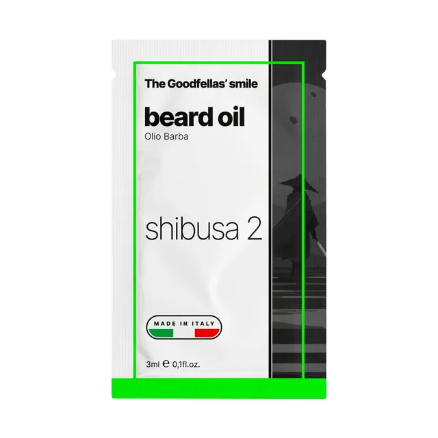 the-goodfellas-smile-shibusa-2-olio-barba-campioncino-3ml image 1
