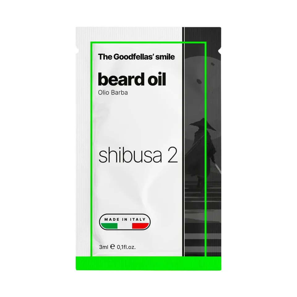 the-goodfellas-smile-shibusa-2-olio-barba-campioncino-3ml image 1