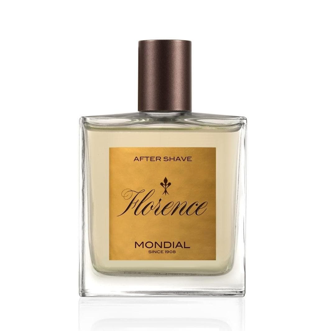 mondial-1908-florence-aftershave-splash-lotion-100ml image 2